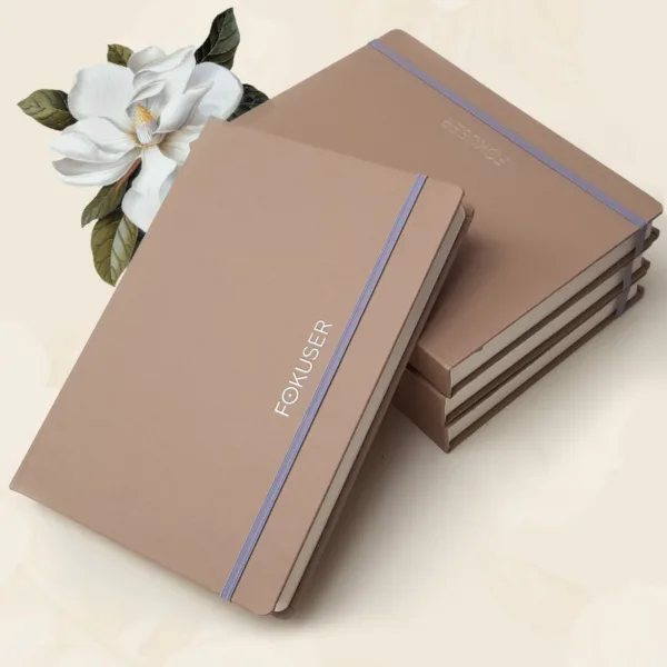 Fokuser – osebni asistent