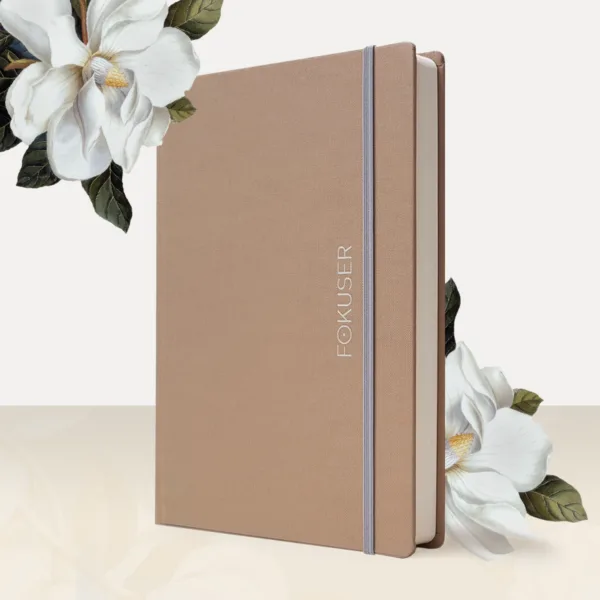 Fokuser – osebni asistent