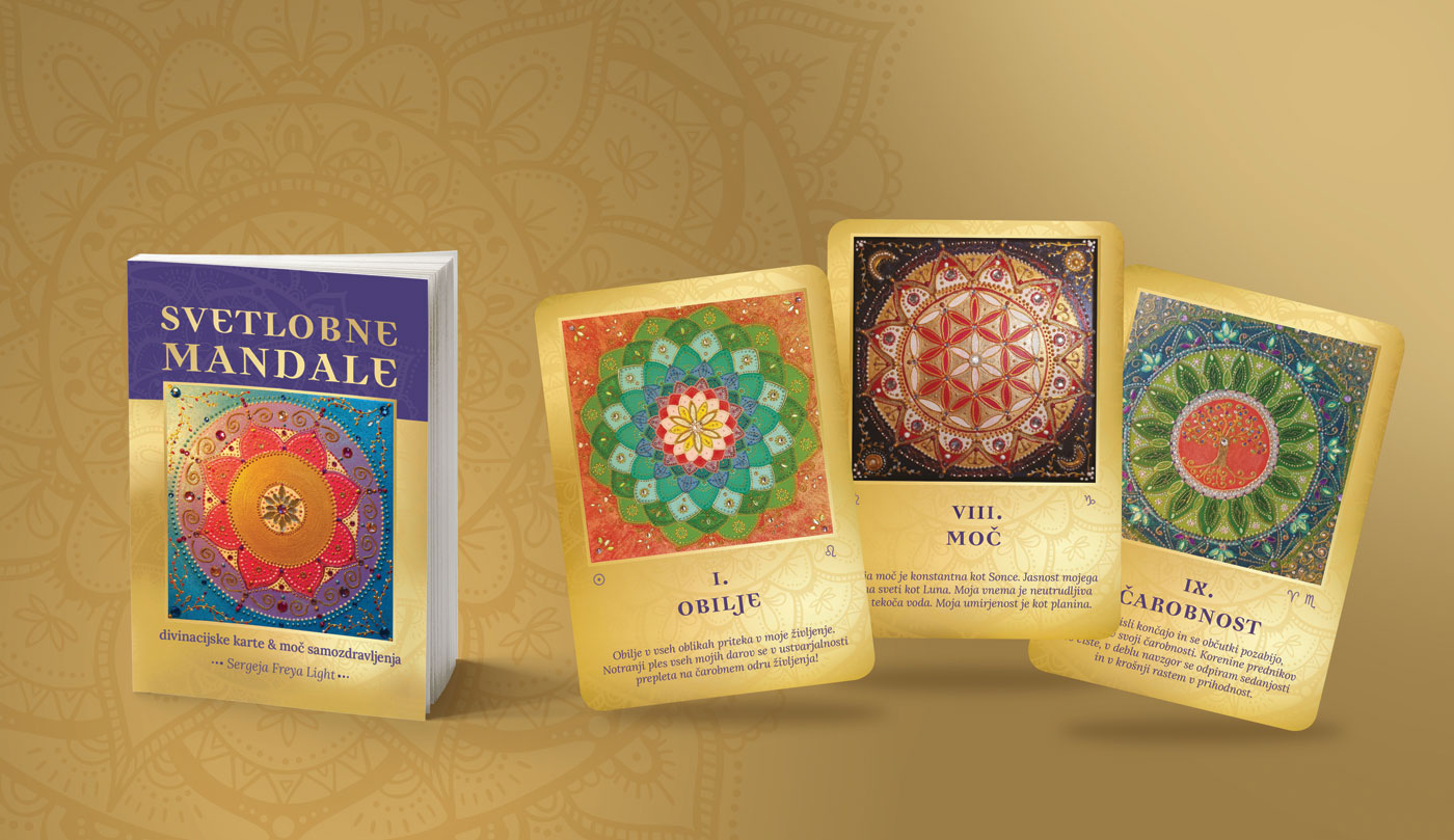 projekt freya mandale