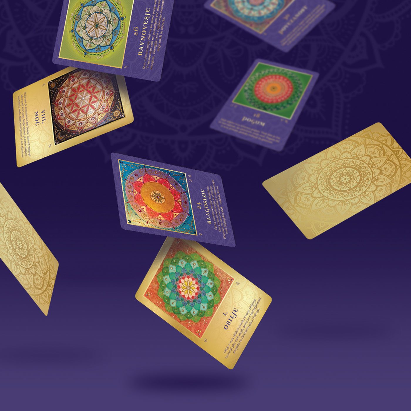 projekt freya mandale