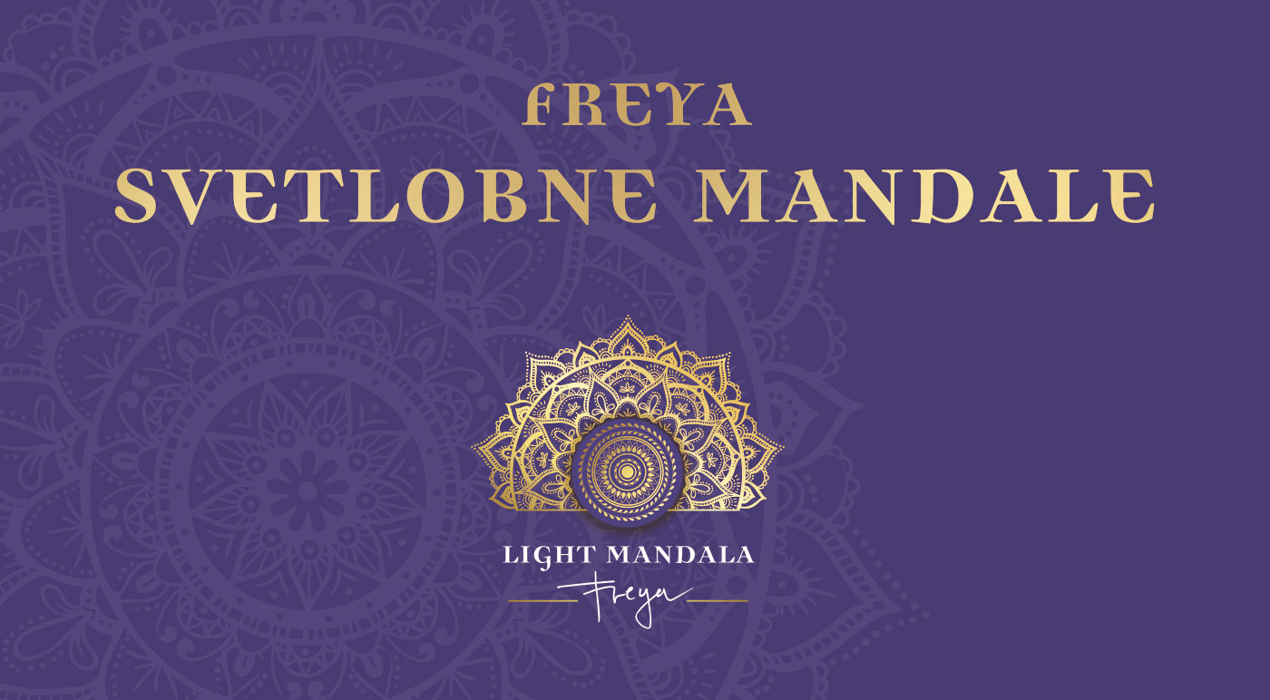 projekt freya mandale