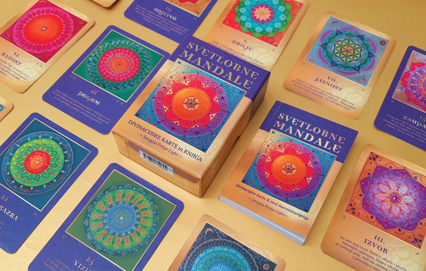 projekt freya mandale