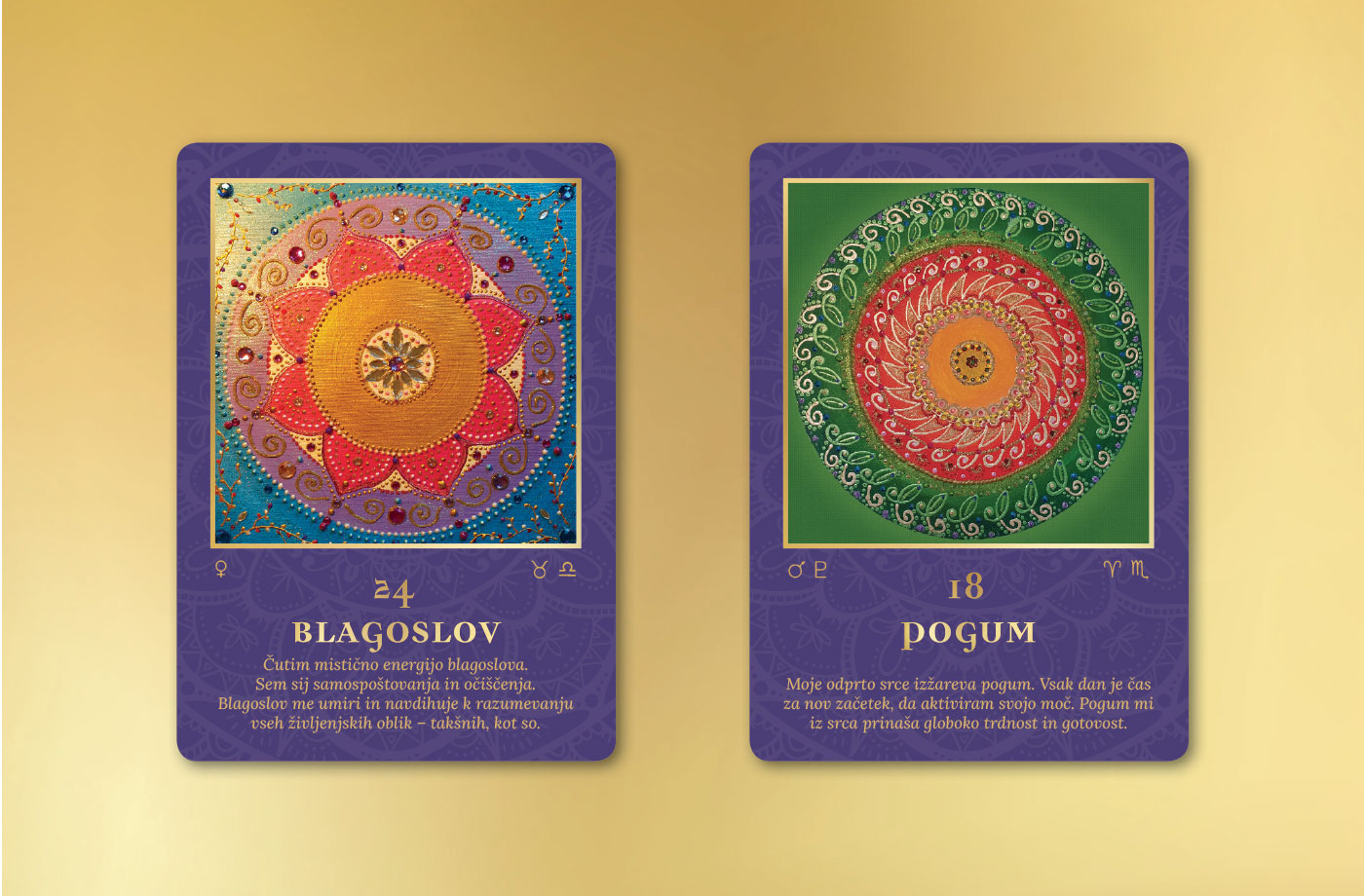 projekt freya mandale