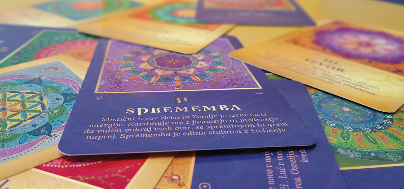 projekt freya mandale