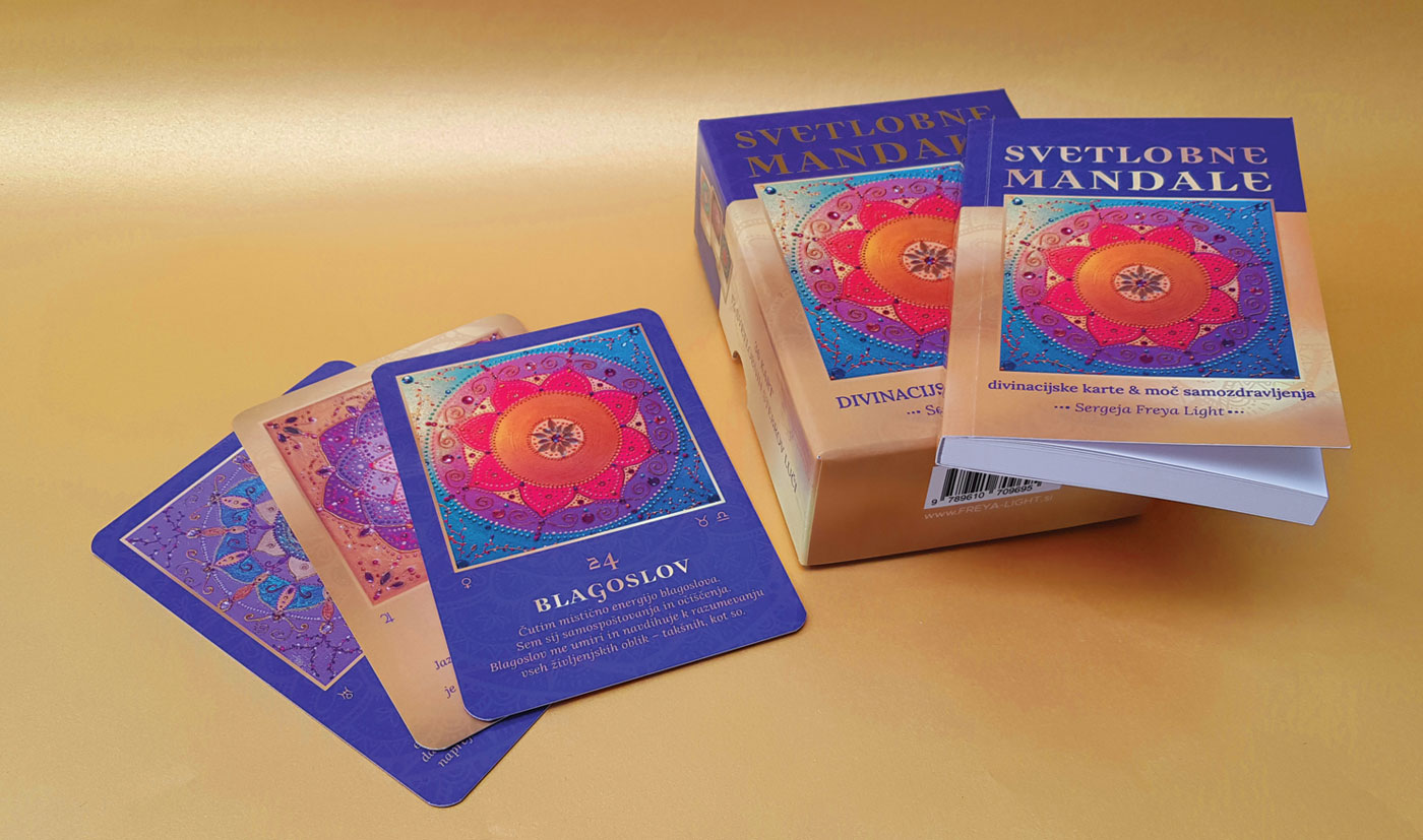 projekt freya mandale