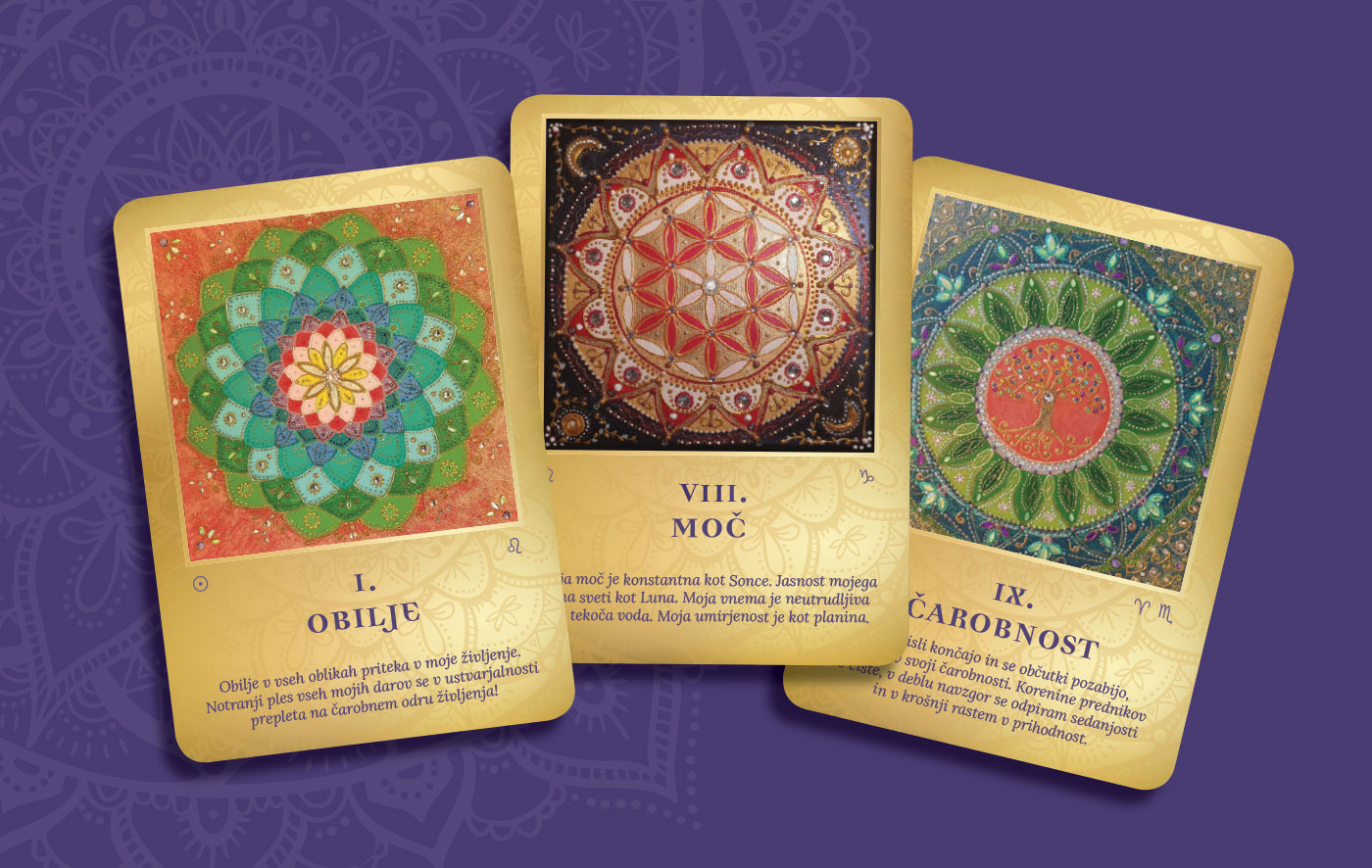 projekt freya mandale