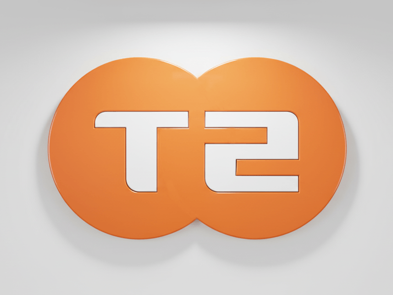 projekt T2