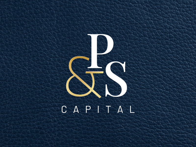 projekt P&S Capital