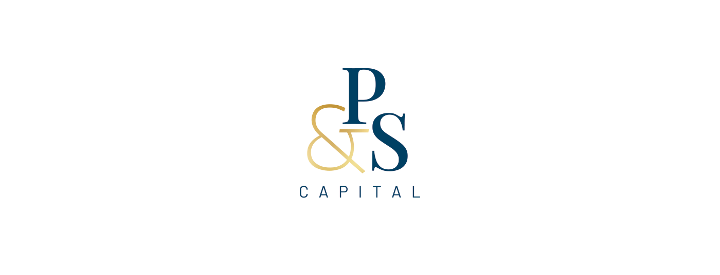 projekt P&S Capital