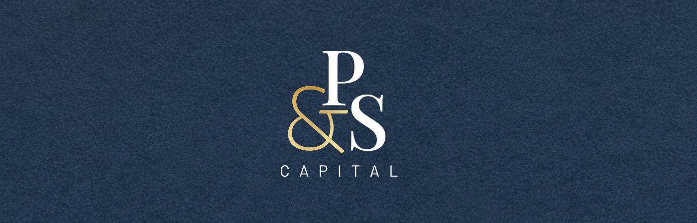 projekt P&S Capital