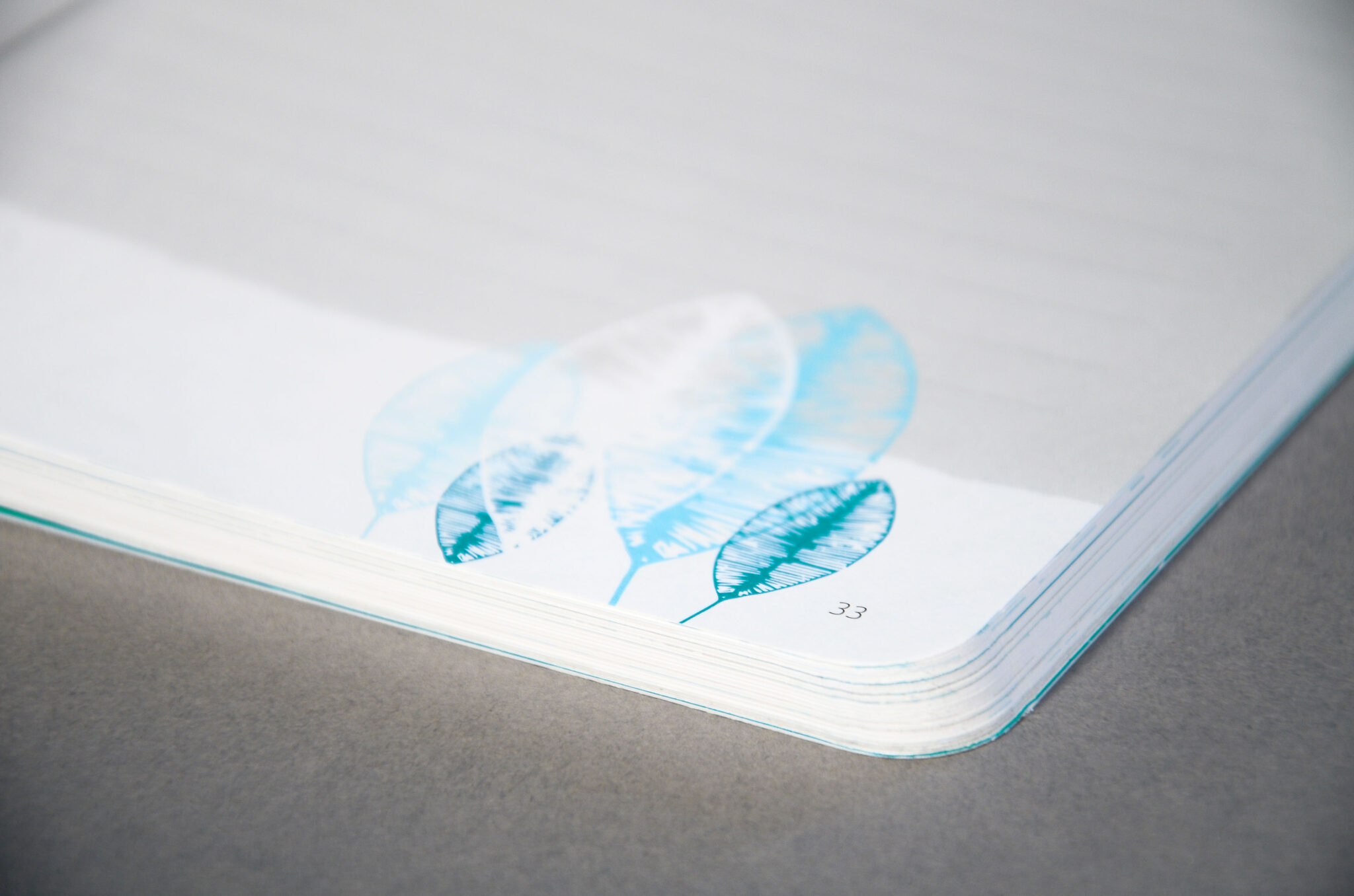 mixer.si srečna knjiga