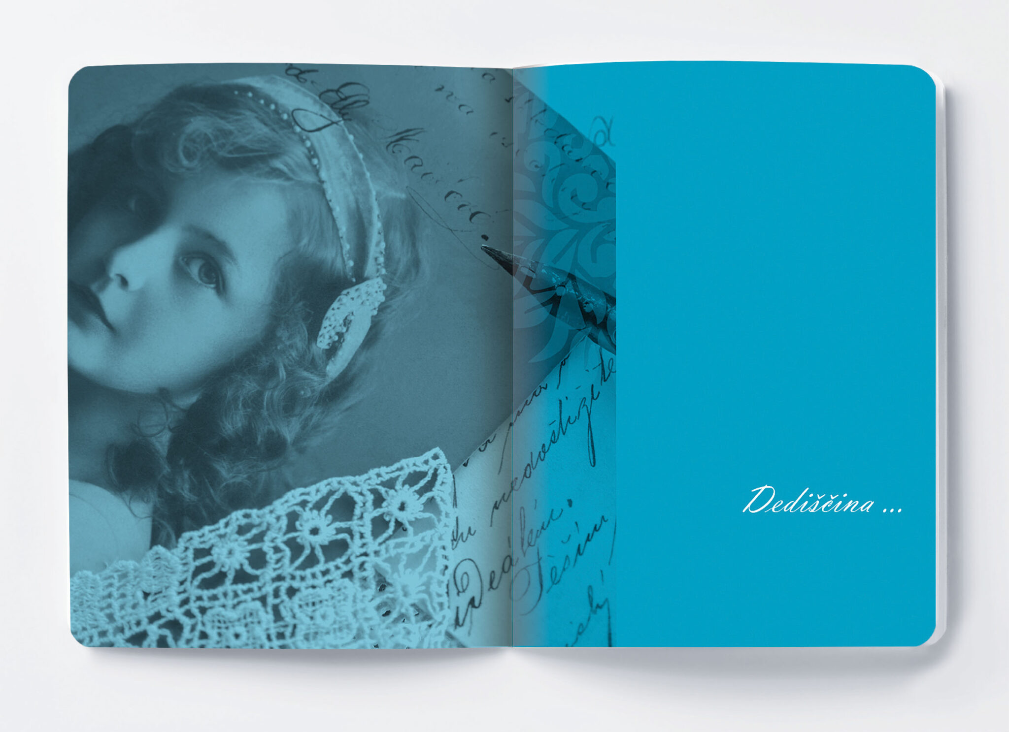 mixer.si srečna knjiga