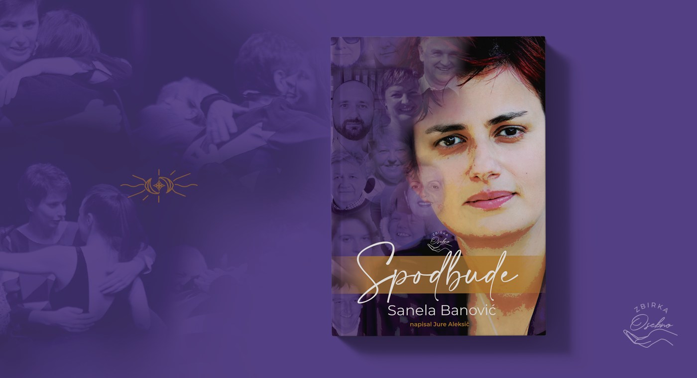 mixer.si projekt chiara zbirka osebno