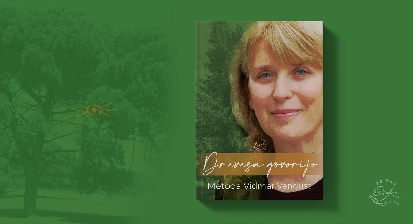 mixer.si projekt chiara zbirka osebno