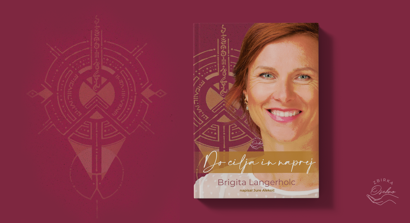 mixer.si projekt chiara zbirka osebno