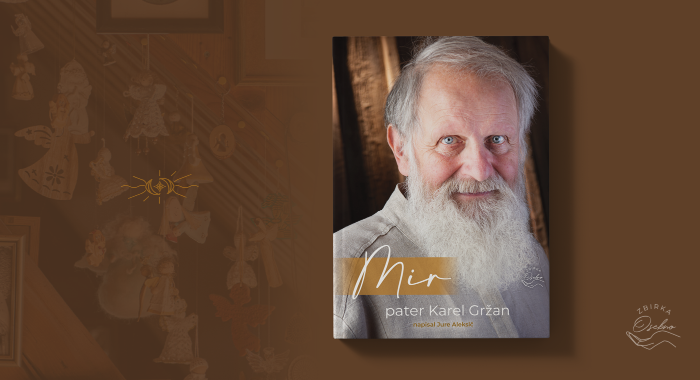 mixer.si projekt chiara zbirka osebno