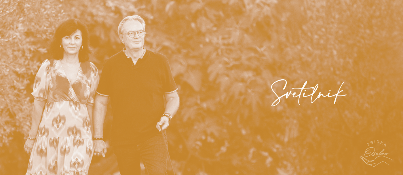 mixer.si projekt chiara zbirka osebno