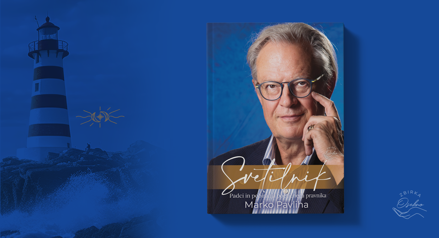 mixer.si projekt chiara zbirka osebno