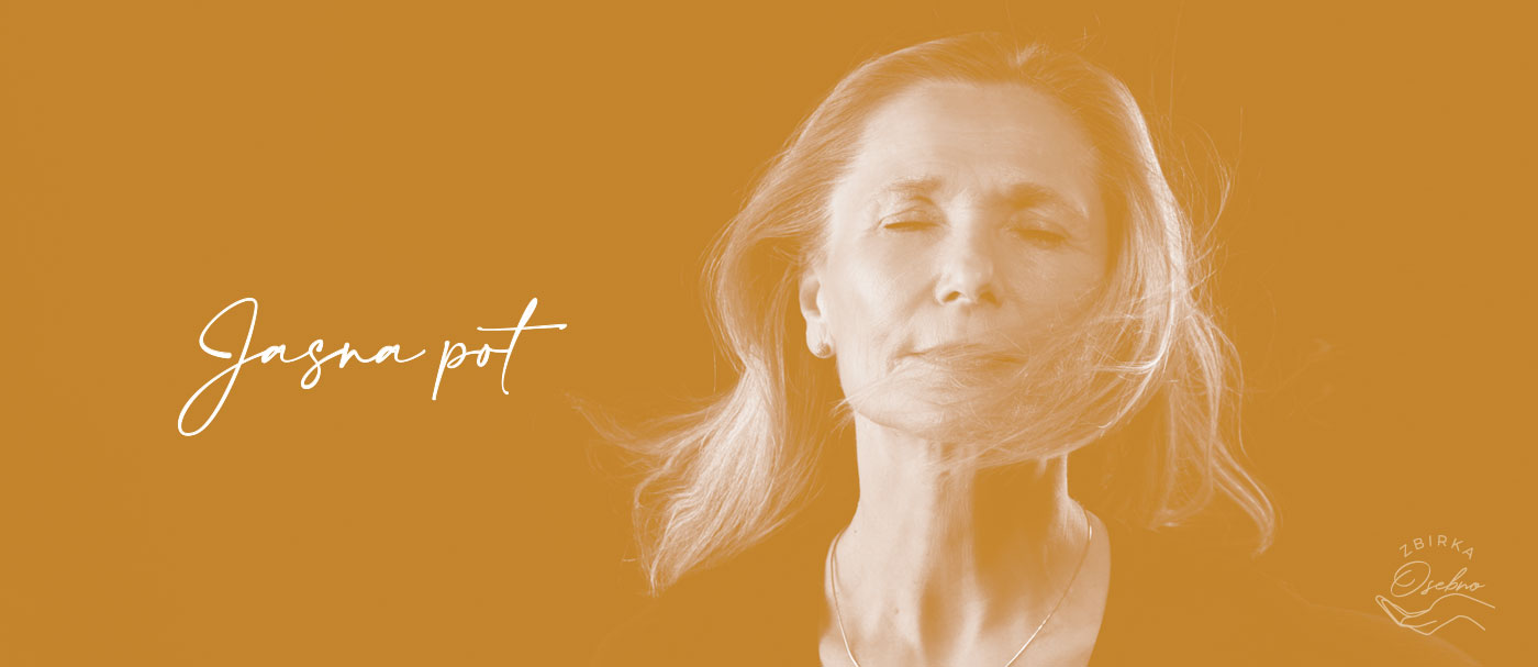 mixer.si projekt chiara zbirka osebno