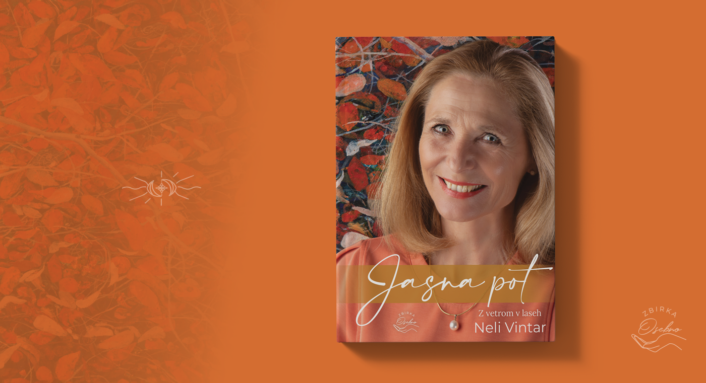 mixer.si projekt chiara zbirka osebno