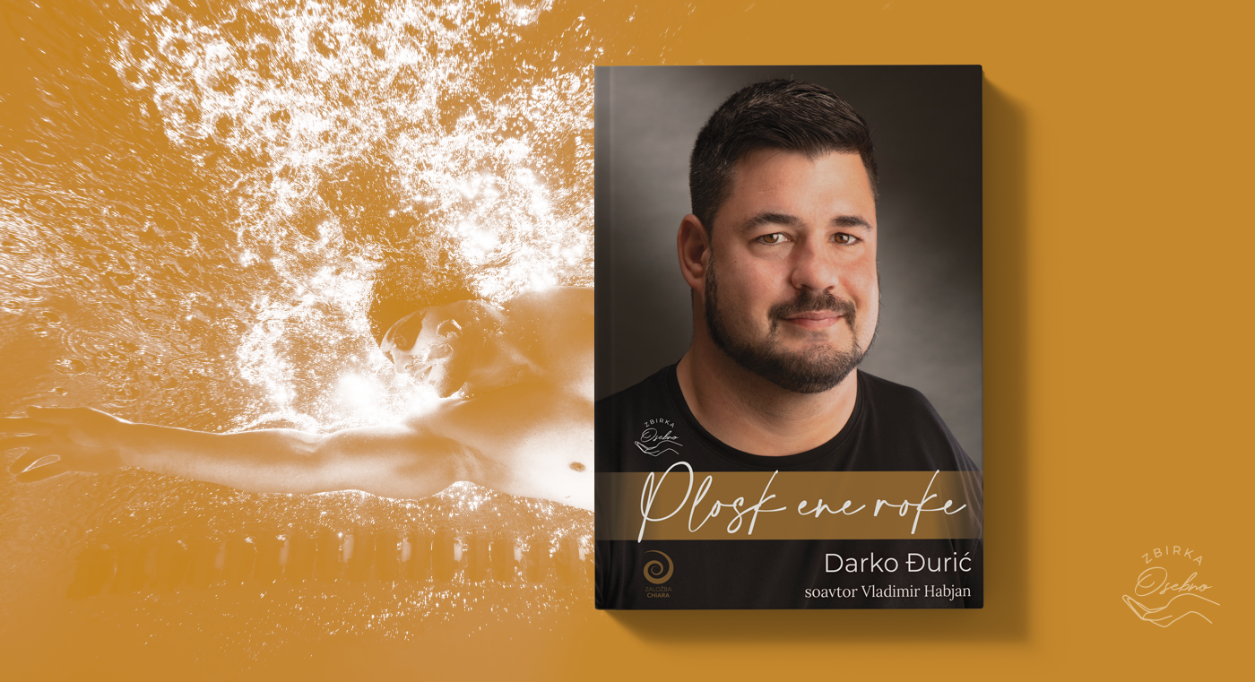 mixer.si projekt chiara zbirka osebno
