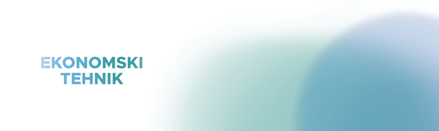 mixer.si projekt šolski center za 5