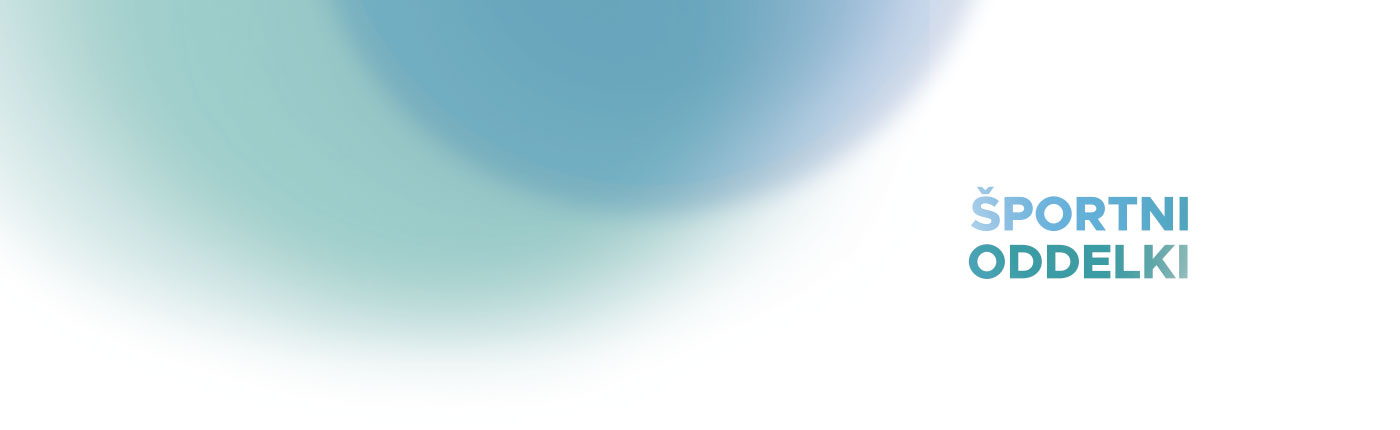 mixer.si projekt šolski center za 5