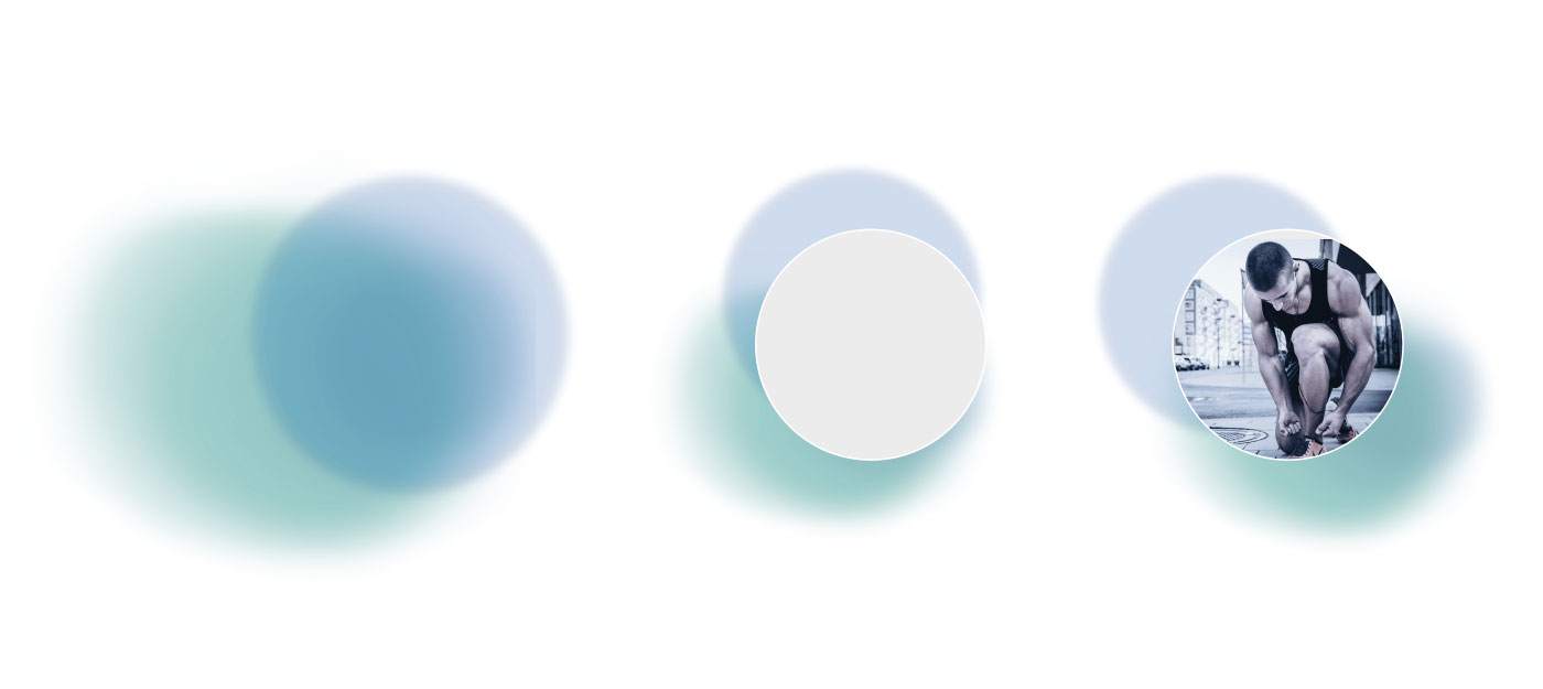 mixer.si projekt šolski center za 5