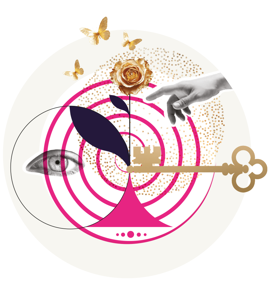 mixer.si storitve mentoriranje