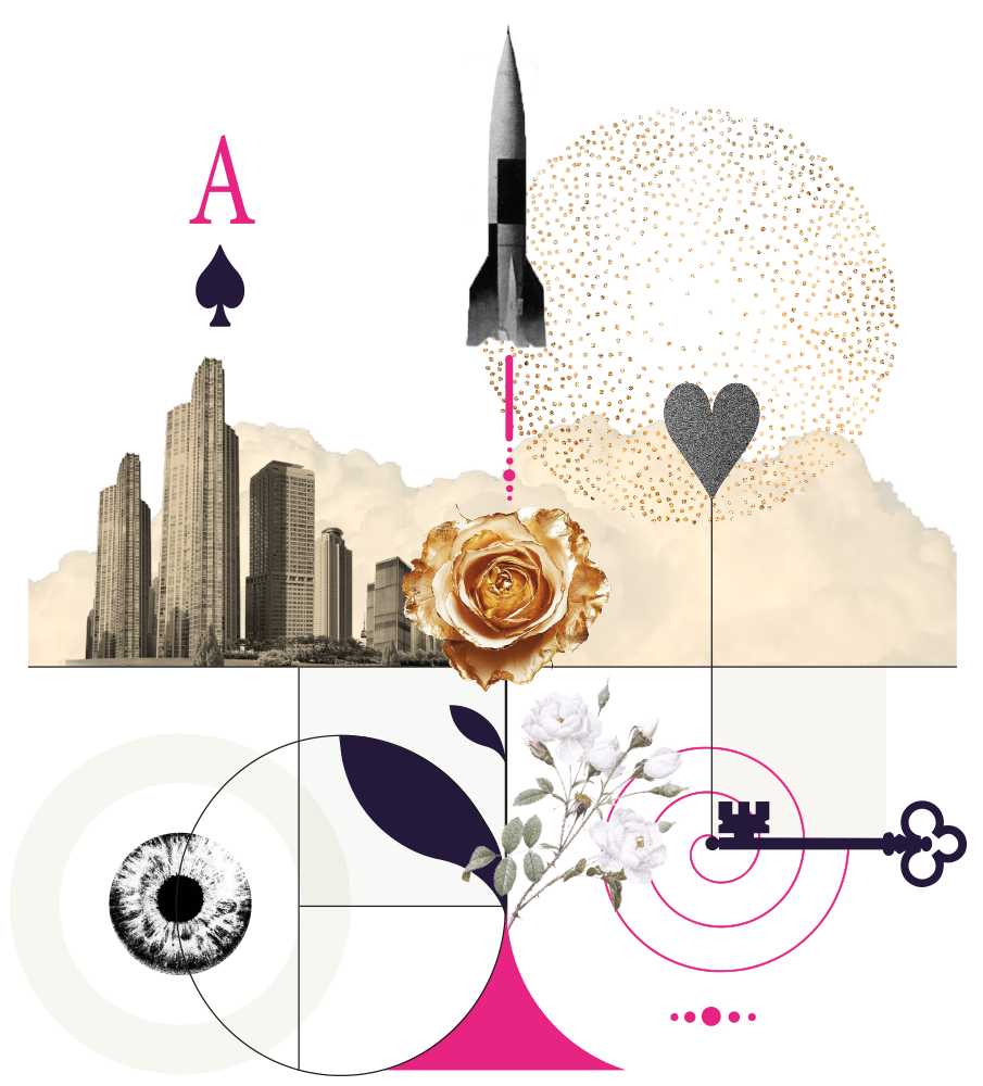 mixer.si storitve na kljuc