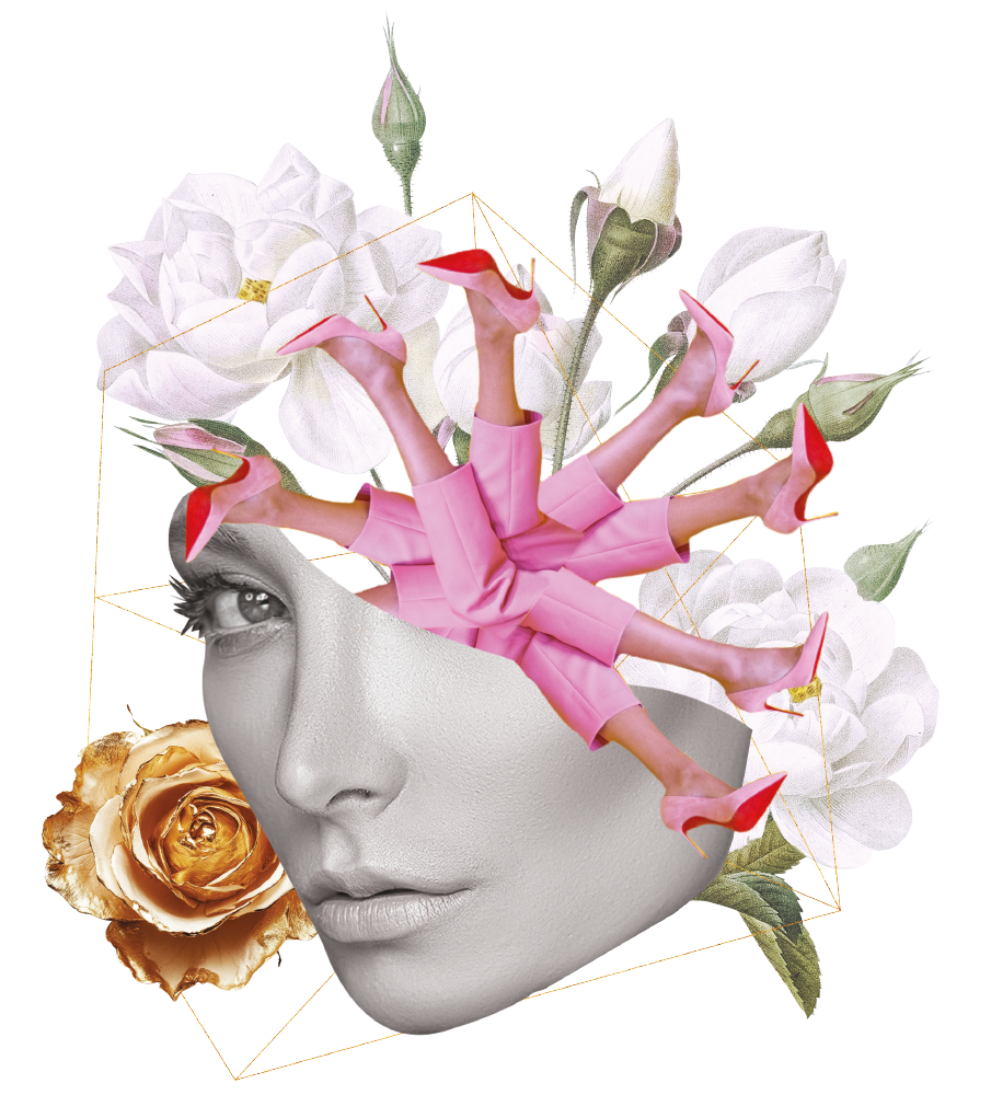 mixer.si storitve tecaji