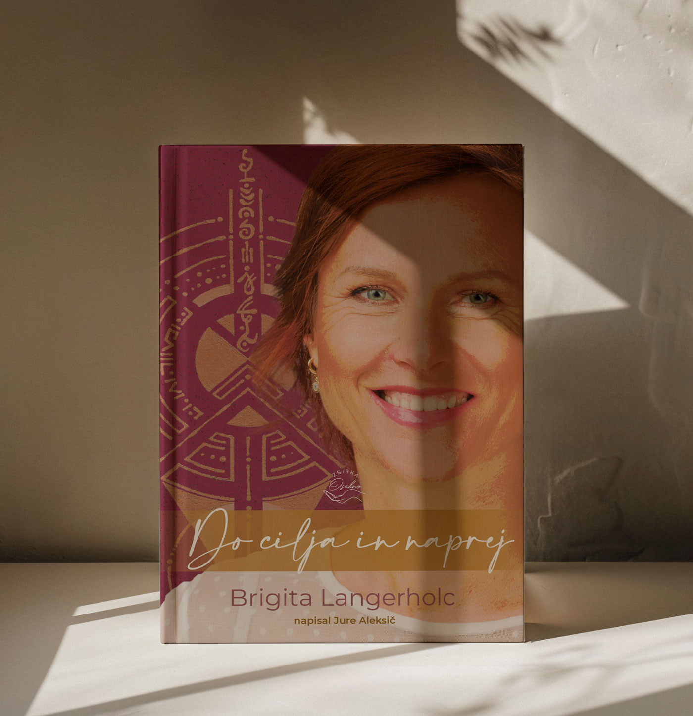 mixer.si projekt chiara zbirka osebno