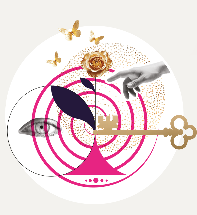 mixer.si storitve mentoriranje