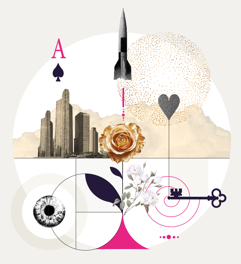 mixer.si storitve na kljuc