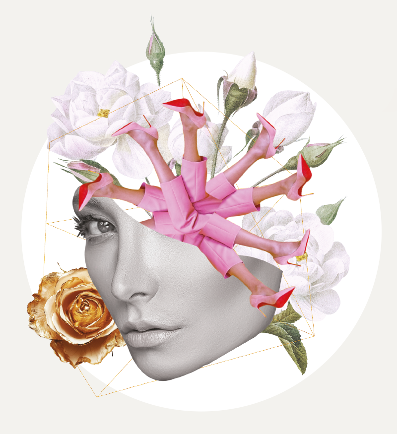 mixer.si storitve tecaji